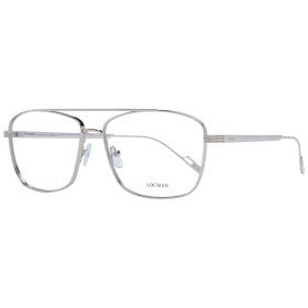 Men' Spectacle frame Timberland TB1800 55008 | Tienda24 - Global Online Shop Tienda24.eu