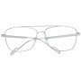 Montura de Gafas Hombre Locman LOCV014 60GLD | Tienda24 - Global Online Shop Tienda24.eu