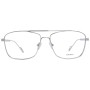 Montura de Gafas Hombre Locman LOCV014 60GLD | Tienda24 - Global Online Shop Tienda24.eu