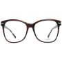 Monture de Lunettes Femme Locman LOCV018 57DEM de Locman, Lunettes et accessoires - Réf : S72103574, Prix : 50,59 €, Remise : %