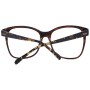 Ladies' Spectacle frame Locman LOCV018 57DEM by Locman, Glasses and accessories - Ref: S72103574, Price: 50,59 €, Discount: %