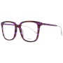 Ladies' Spectacle frame Locman LOCV020 55DPU by Locman, Glasses and accessories - Ref: S72103575, Price: 50,59 €, Discount: %