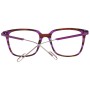 Ladies' Spectacle frame Locman LOCV020 55DPU by Locman, Glasses and accessories - Ref: S72103575, Price: 50,59 €, Discount: %