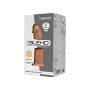 E-líquido Silexd Caramel Beige de Silexd, Consoladores realistas - Ref: M0402939, Precio: 11,87 €, Descuento: %