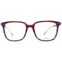 Ladies' Spectacle frame Locman LOCV020 55DPU by Locman, Glasses and accessories - Ref: S72103575, Price: 50,59 €, Discount: %