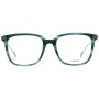 Montura de Gafas Unisex Locman LOCV020 55GRN | Tienda24 - Global Online Shop Tienda24.eu