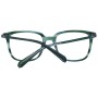 Men' Spectacle frame Locman LOCV020S 53GRN by Locman, Glasses and accessories - Ref: S72103577, Price: 50,59 €, Discount: %