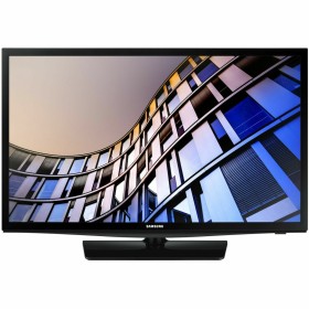 TV intelligente Daewoo 32DM64HA HD 32" LED | Tienda24 Tienda24.eu