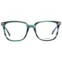 Men' Spectacle frame Locman LOCV020S 53GRN by Locman, Glasses and accessories - Ref: S72103577, Price: 50,59 €, Discount: %