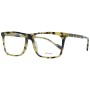 Unisex' Spectacle frame Locman LOCV032 53HNY by Locman, Glasses and accessories - Ref: S72103578, Price: 50,59 €, Discount: %