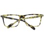 Unisex' Spectacle frame Locman LOCV032 53HNY by Locman, Glasses and accessories - Ref: S72103578, Price: 50,59 €, Discount: %