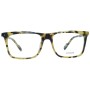 Unisex' Spectacle frame Locman LOCV032 53HNY by Locman, Glasses and accessories - Ref: S72103578, Price: 50,59 €, Discount: %