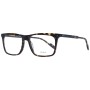 Unisex' Spectacle frame Locman LOCV032 53TOR by Locman, Glasses and accessories - Ref: S72103579, Price: 50,59 €, Discount: %