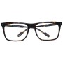 Unisex' Spectacle frame Locman LOCV032 53TOR by Locman, Glasses and accessories - Ref: S72103579, Price: 50,59 €, Discount: %