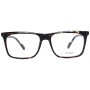 Unisex' Spectacle frame Locman LOCV032 53TOR by Locman, Glasses and accessories - Ref: S72103579, Price: 50,59 €, Discount: %