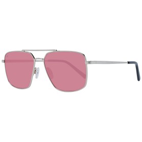 Men's Sunglasses Nautica N4643SP-035 Ø 51 mm | Tienda24 - Global Online Shop Tienda24.eu