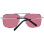 Gafas de Sol Hombre Serengeti SS554005 56 de Serengeti, Gafas y accesorios - Ref: S72103718, Precio: 154,35 €, Descuento: %