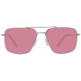 Gafas de Sol Hombre Serengeti SS554005 56 de Serengeti, Gafas y accesorios - Ref: S72103718, Precio: 154,35 €, Descuento: %