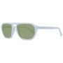 Gafas de Sol Hombre Serengeti SS534004 56 de Serengeti, Gafas y accesorios - Ref: S72103719, Precio: 142,43 €, Descuento: %