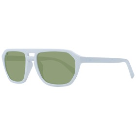 Men's Sunglasses Serengeti SS534004 56 by Serengeti, Glasses and accessories - Ref: S72103719, Price: 142,43 €, Discount: %