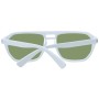 Gafas de Sol Hombre Serengeti SS534004 56 de Serengeti, Gafas y accesorios - Ref: S72103719, Precio: 142,43 €, Descuento: %