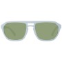 Gafas de Sol Hombre Serengeti SS534004 56 de Serengeti, Gafas y accesorios - Ref: S72103719, Precio: 142,43 €, Descuento: %