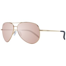 Unisex-Sonnenbrille Jimmy Choo JAIME-G-SK-807-IR Ø 67 mm | Tienda24 - Global Online Shop Tienda24.eu