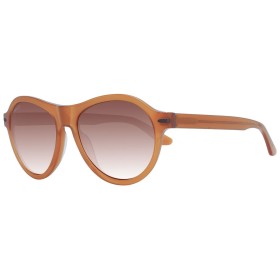 Herrensonnenbrille Nautica N4642SP-030 ø 54 mm | Tienda24 - Global Online Shop Tienda24.eu