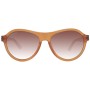 Gafas de Sol Hombre Serengeti SS527002 56 de Serengeti, Gafas y accesorios - Ref: S72103721, Precio: 240,31 €, Descuento: %