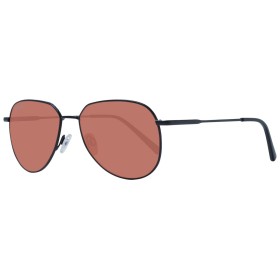 Herrensonnenbrille Serengeti SS543004 56 von Serengeti, Brillen und Zubehör - Ref: S72103722, Preis: 187,40 €, Rabatt: %