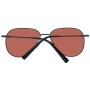 Gafas de Sol Hombre Serengeti SS543004 56 de Serengeti, Gafas y accesorios - Ref: S72103722, Precio: 187,40 €, Descuento: %