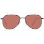 Gafas de Sol Hombre Serengeti SS543004 56 de Serengeti, Gafas y accesorios - Ref: S72103722, Precio: 187,40 €, Descuento: %