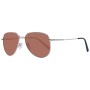 Lunettes de soleil Homme Serengeti SS544002 55 de Serengeti, Lunettes et accessoires - Réf : S72103723, Prix : 205,03 €, Remi...