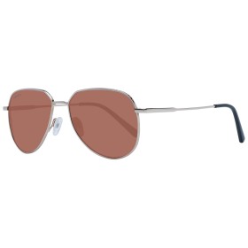 Herrensonnenbrille Serengeti SS544002 55 von Serengeti, Brillen und Zubehör - Ref: S72103723, Preis: 205,03 €, Rabatt: %