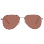 Gafas de Sol Hombre Serengeti SS544002 55 de Serengeti, Gafas y accesorios - Ref: S72103723, Precio: 205,03 €, Descuento: %