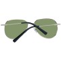 Gafas de Sol Hombre Serengeti SS544005 55 | Tienda24 - Global Online Shop Tienda24.eu