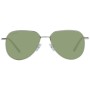 Gafas de Sol Hombre Serengeti SS544005 55 | Tienda24 - Global Online Shop Tienda24.eu