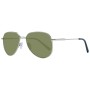 Gafas de Sol Hombre Serengeti SS544003 55 de Serengeti, Gafas y accesorios - Ref: S72103725, Precio: 205,03 €, Descuento: %