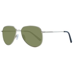 Herrensonnenbrille Serengeti SS544003 55 von Serengeti, Brillen und Zubehör - Ref: S72103725, Preis: 205,03 €, Rabatt: %