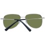 Gafas de Sol Hombre Serengeti SS544003 55 de Serengeti, Gafas y accesorios - Ref: S72103725, Precio: 205,03 €, Descuento: %