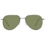 Gafas de Sol Hombre Serengeti SS544003 55 de Serengeti, Gafas y accesorios - Ref: S72103725, Precio: 205,03 €, Descuento: %