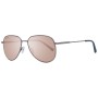 Gafas de Sol Hombre Serengeti SS544001 55 de Serengeti, Gafas y accesorios - Ref: S72103726, Precio: 205,03 €, Descuento: %