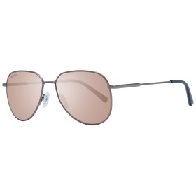 Herrensonnenbrille Serengeti SS544001 55 von Serengeti, Brillen und Zubehör - Ref: S72103726, Preis: 205,03 €, Rabatt: %