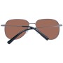 Gafas de Sol Hombre Serengeti SS544001 55 de Serengeti, Gafas y accesorios - Ref: S72103726, Precio: 205,03 €, Descuento: %