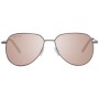 Gafas de Sol Hombre Serengeti SS544001 55 de Serengeti, Gafas y accesorios - Ref: S72103726, Precio: 205,03 €, Descuento: %