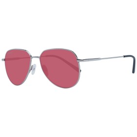 Herrensonnenbrille Serengeti SS544004 55 von Serengeti, Brillen und Zubehör - Ref: S72103727, Preis: 205,03 €, Rabatt: %