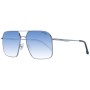 Men's Sunglasses Serengeti SS485001 57 by Serengeti, Glasses and accessories - Ref: S72103728, Price: 187,40 €, Discount: %