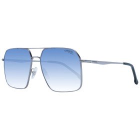 Herrensonnenbrille Lozza SL4112M-0960 Ø 53 mm | Tienda24 - Global Online Shop Tienda24.eu