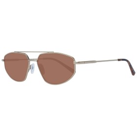 Herrensonnenbrille Serengeti SS539001 57 von Serengeti, Brillen und Zubehör - Ref: S72103729, Preis: 205,03 €, Rabatt: %