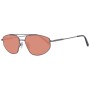 Gafas de Sol Hombre Serengeti SS539005 57 de Serengeti, Gafas y accesorios - Ref: S72103730, Precio: 187,40 €, Descuento: %